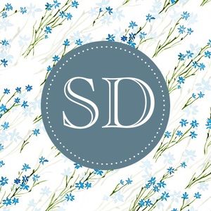 Meet your Posher, Shayla